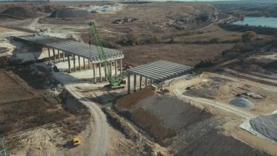 Прикрепленное изображение: 75388227_1003220993477999_1023407929732104192_n.jpg